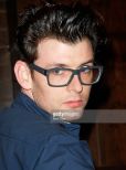 Moshe Kasher