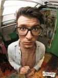 Moshe Kasher