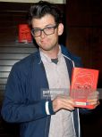 Moshe Kasher