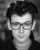 Moshe Kasher