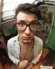 Moshe Kasher