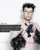 Moshe Kasher