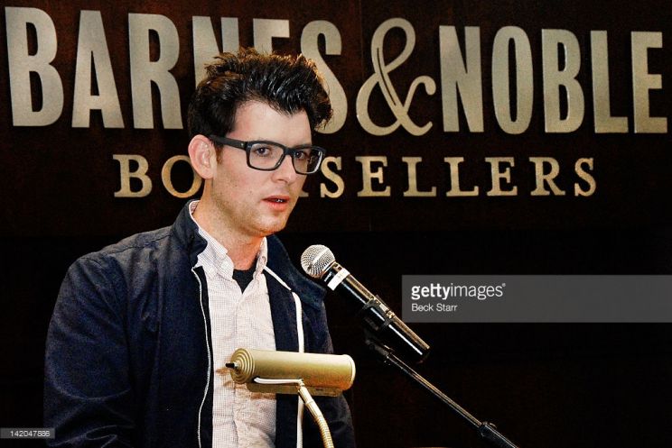 Moshe Kasher