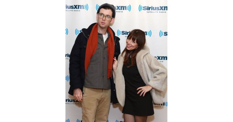 Moshe Kasher