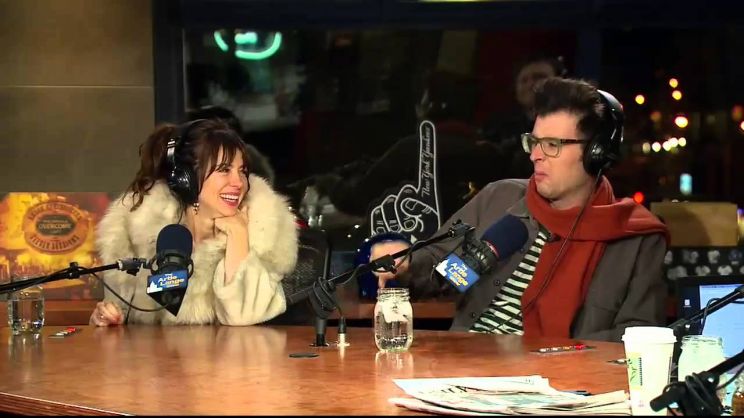 Moshe Kasher