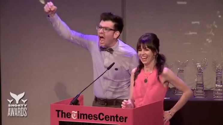 Moshe Kasher