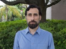 Mostafa Zamani photo