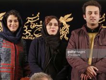Mostafa Zamani photo