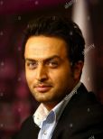 Mostafa Zamani