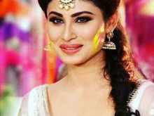 Mouni Roy