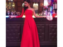 Mouni Roy