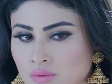 Mouni Roy