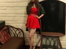 Mouni Roy
