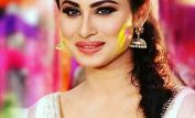 Mouni Roy