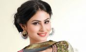 Mouni Roy