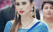 Mouni Roy