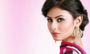 Mouni Roy