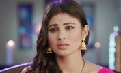 Mouni Roy