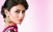 Mouni Roy