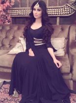 Mouni Roy #2794706 picture (Portrait Medium)