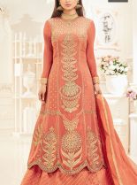 Mouni Roy #2794709 picture (Portrait Medium)
