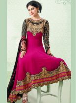 Mouni Roy #2794710 picture (Portrait Medium)