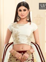 Mouni Roy #2794711 picture (Portrait Medium)