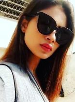 Mouni Roy