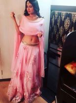 Mouni Roy