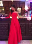 Mouni Roy