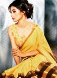 Mouni Roy