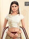 Mouni Roy