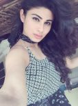 Mouni Roy