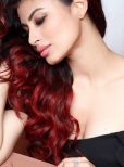 Mouni Roy