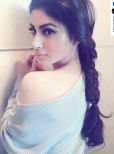 Mouni Roy