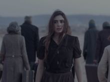 Mounia Akl