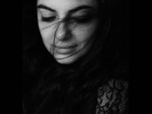 Mounia Akl