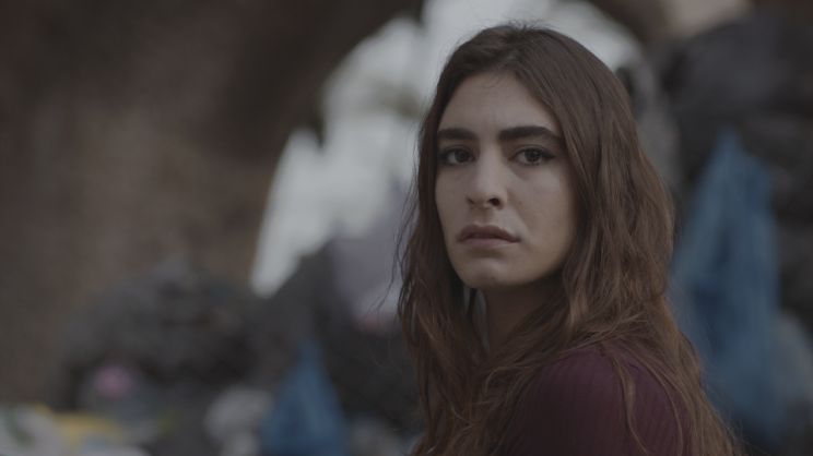 Mounia Akl