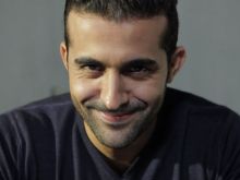 Mourad Zaoui