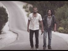 Mourad Zaoui photo