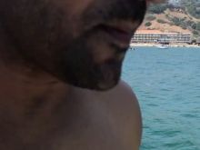 Mourad Zaoui