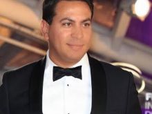Mourad Zaoui