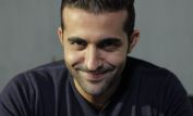 Mourad Zaoui