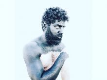 Mousa Kraish