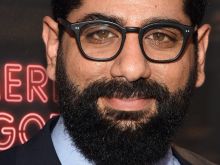 Mousa Kraish