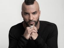 Mousa Kraish
