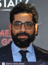 Mousa Kraish