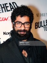 Mousa Kraish