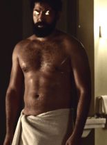 Mousa Kraish