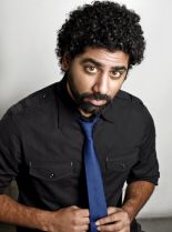 Mousa Kraish